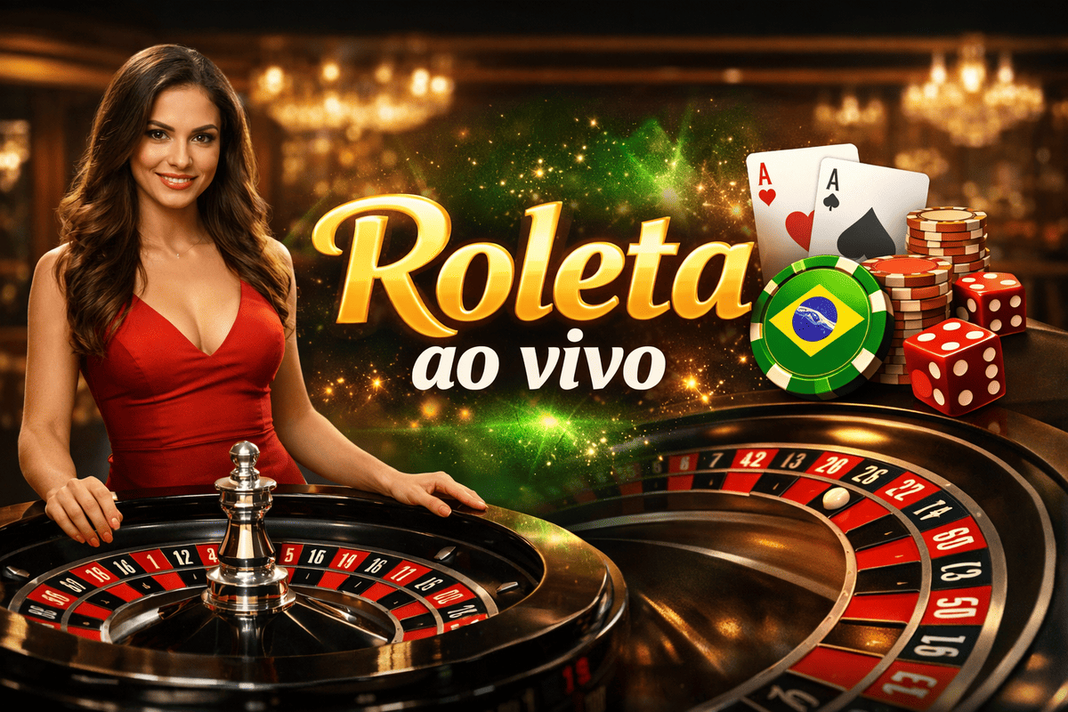 Roleta p755