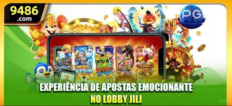 Slots 777 p755
