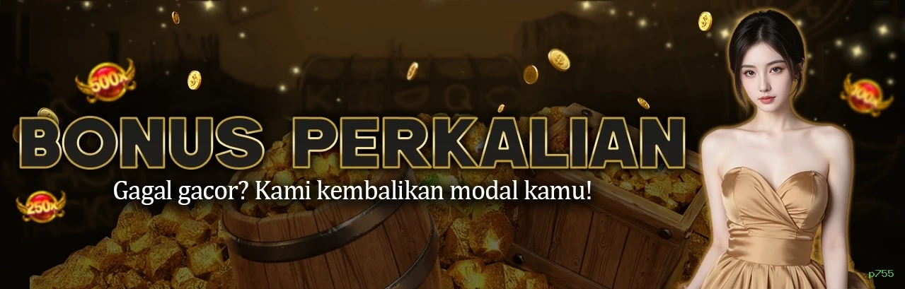 Slots 777 p755