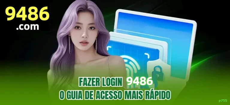 p755 APK Android Download
