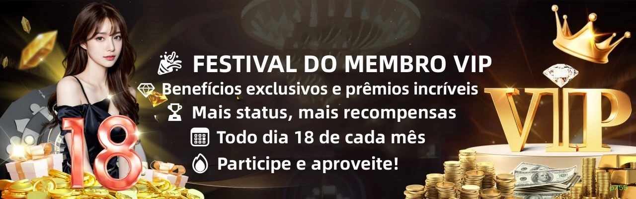 p755 APK Download Oficial