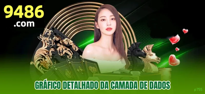 p755 APK Download Oficial