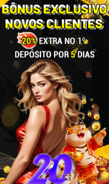 Baccarat p755
