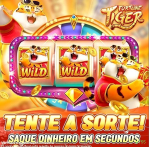 Bet App p755