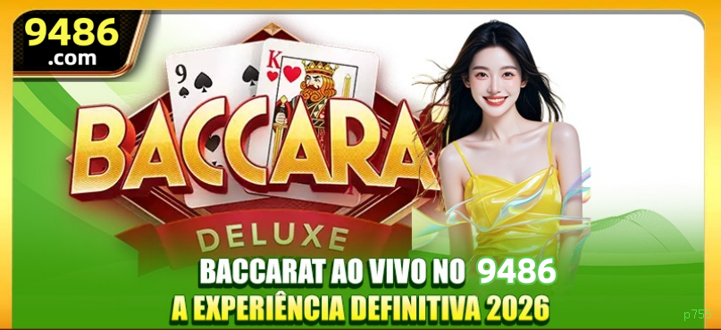 Bet Login p755