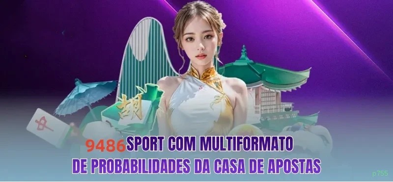 Bet Login p755