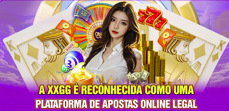 p755 Brasil