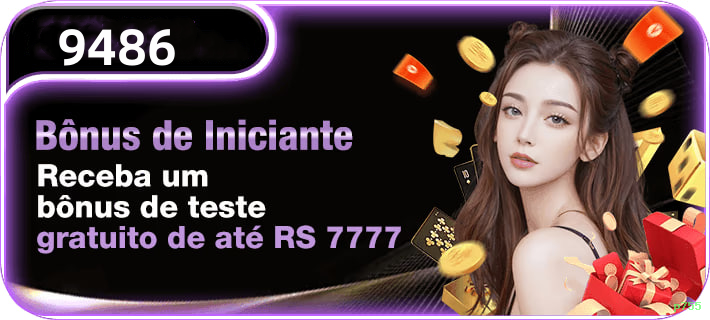 p755 App Versões