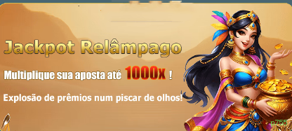 p755 Pagamentos