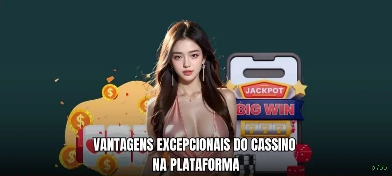 Criar Conta p755