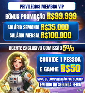 Criar Conta p755