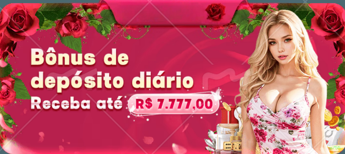 Download p755