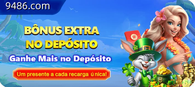 p755 Jogo Responsável