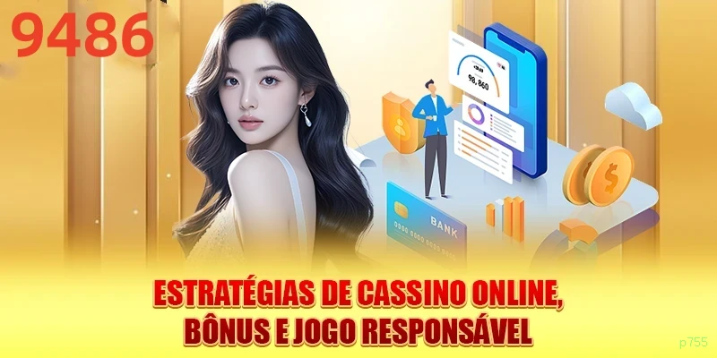 p755 Jogos