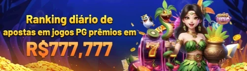 p755 Jogos
