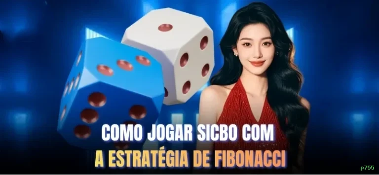 p755 Cassino Ao Vivo