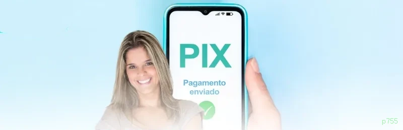 p755 Login Seguro
