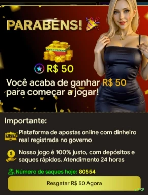 p755 Sem Navegador
