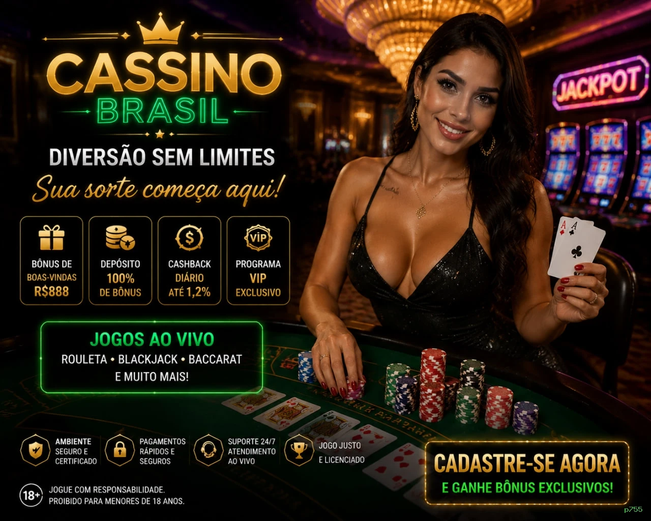p755 Oficial