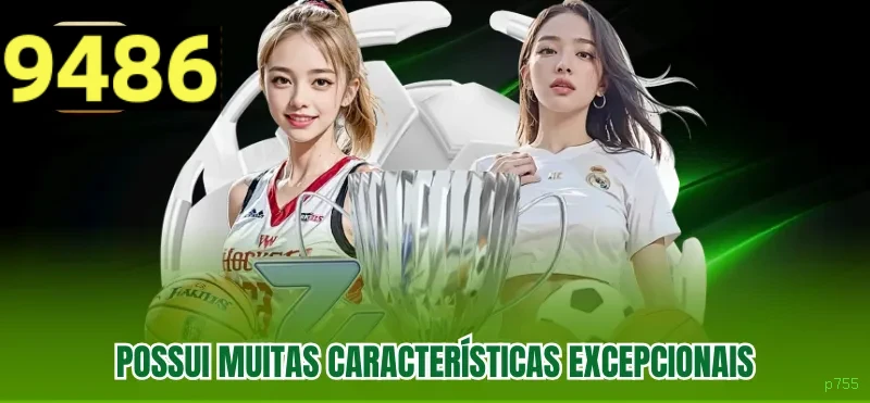p755 Oficial
