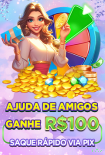 p755 Paga