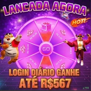 p755 Paga Rápido