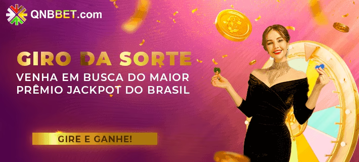p755 Saque Hoje