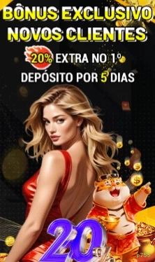 p755 Sem Baixar